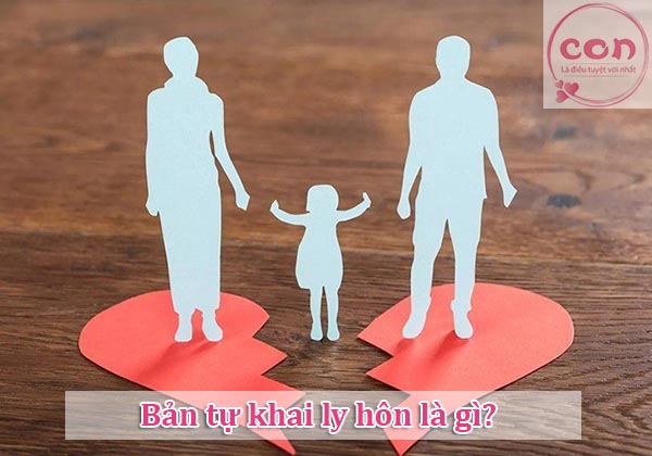 Quyền nuôi con trên 3 tuổi khi ly hôn_Sotayandam