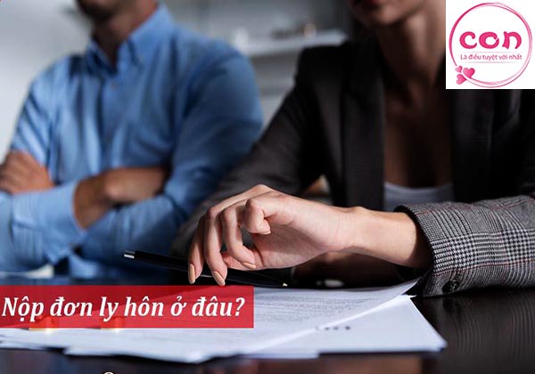 Xin đơn ly hôn ở đâu_Sotayandam