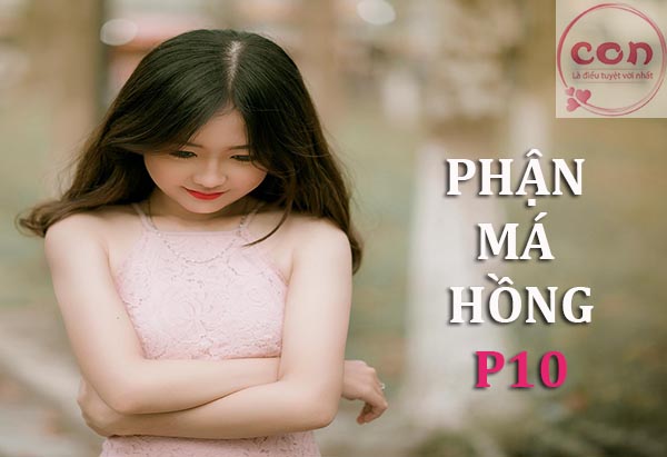 Phận má hồng P10.jpg